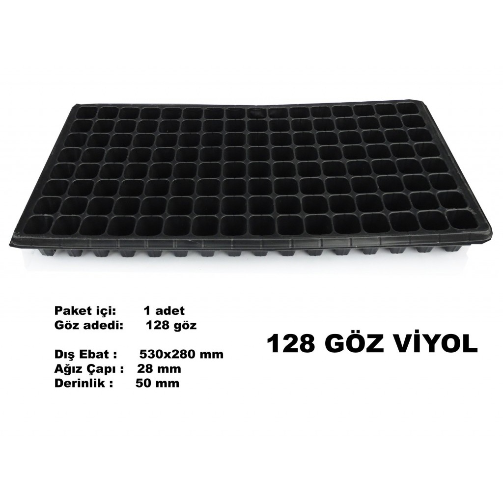 tohum cimlendirme viyolu fide buyutme viyolu fide buyutme kabi fiyatlari ve ozellikleri