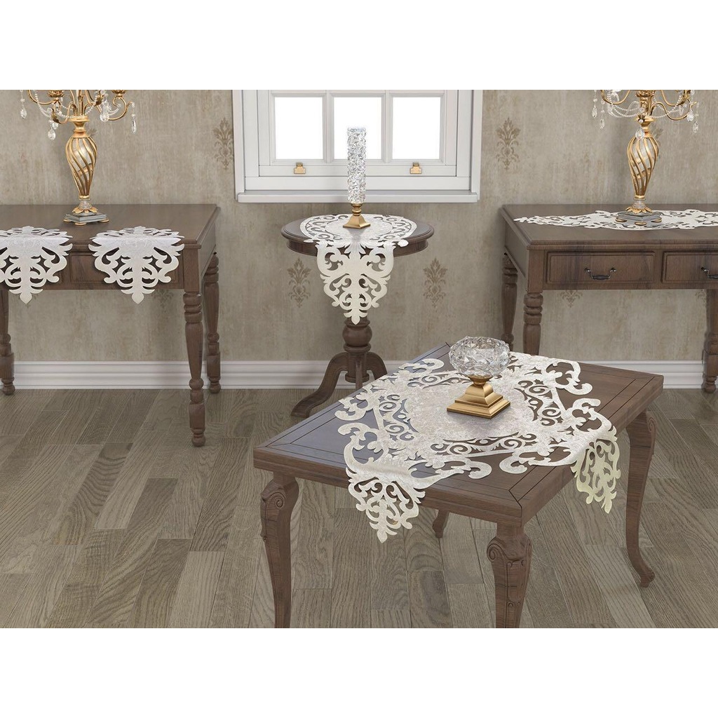 Roseart Kadife Salon Takimi 5 Parca Fiyatlari Ve Ozellikleri