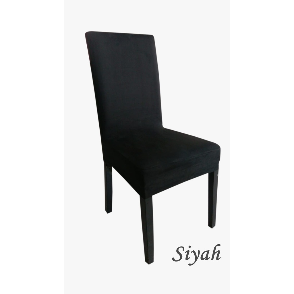 SÜET SANDALYE KILIFI Fiyatları ve Özellikleri SÜET SANDALYE KILIFI Fiyatları ve Özellikleri