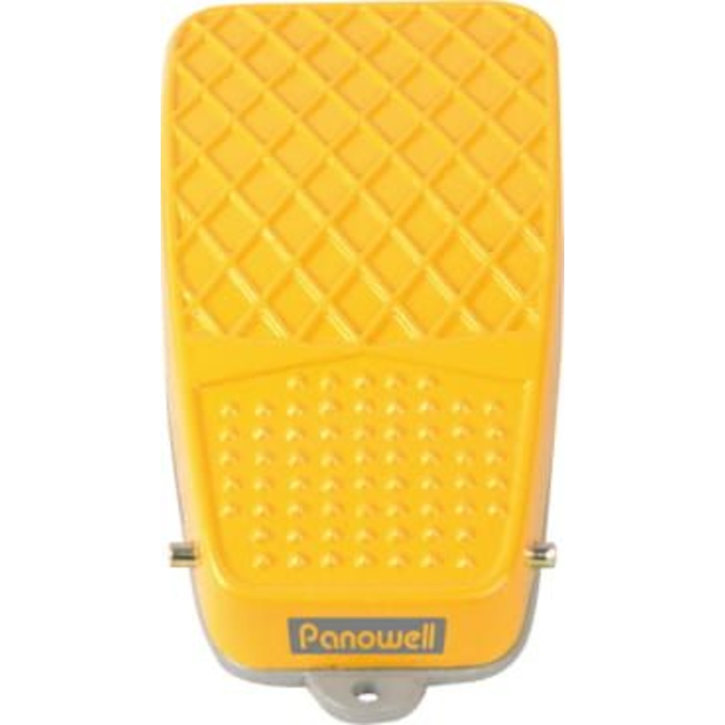 AP-3 METAL DÖKÜM PEDAL 1.5 MT.