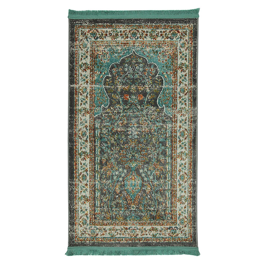 nakka hali seccade namazlik vintage sc10a fiyatlari ve ozellikleri