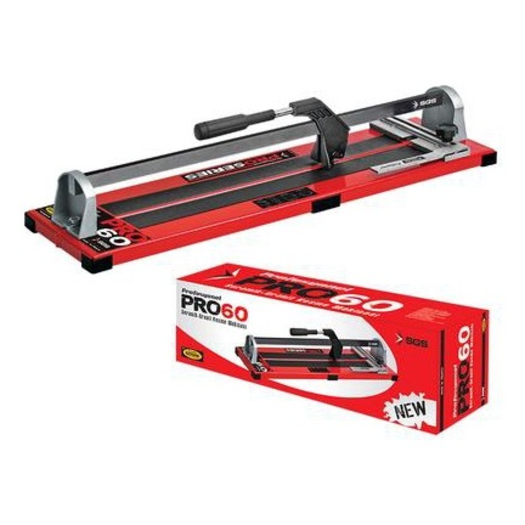 Pro60 Seramik Fayans Kesme Makinası Sgs102 Pro60 Seramik Fayans Kesme Makinası Sgs102