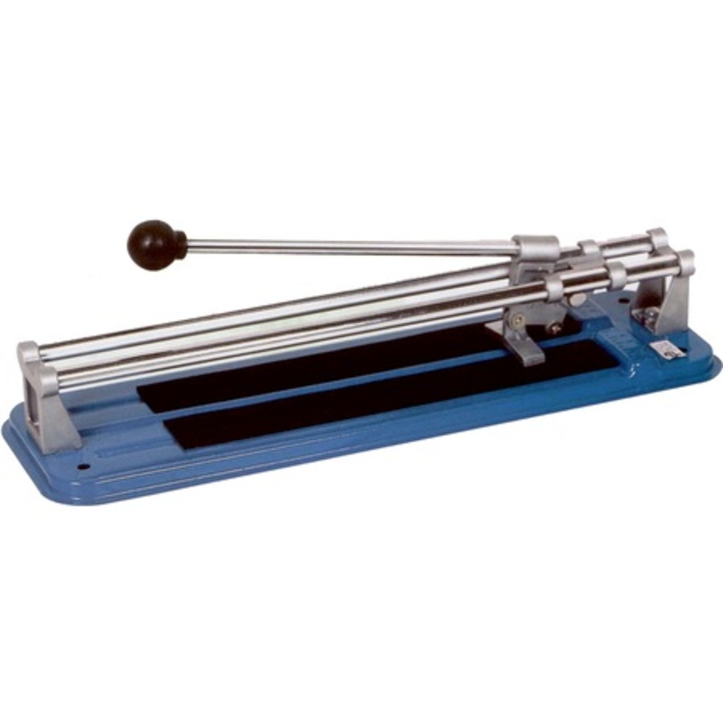 PROMASTER Fayans Kesme ve Seramik Kesme Makinası 400mm 52501 Fiyatları