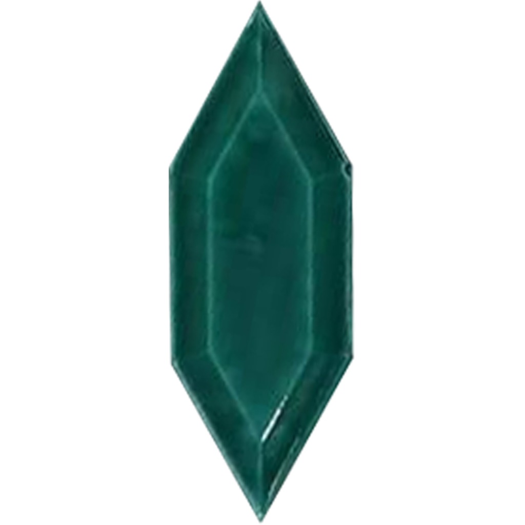 Armada Cini 05x15 Cm Metro Yaprak Desen Yesil Cini Seramik Karo Fiyatlari Ve Ozellikleri