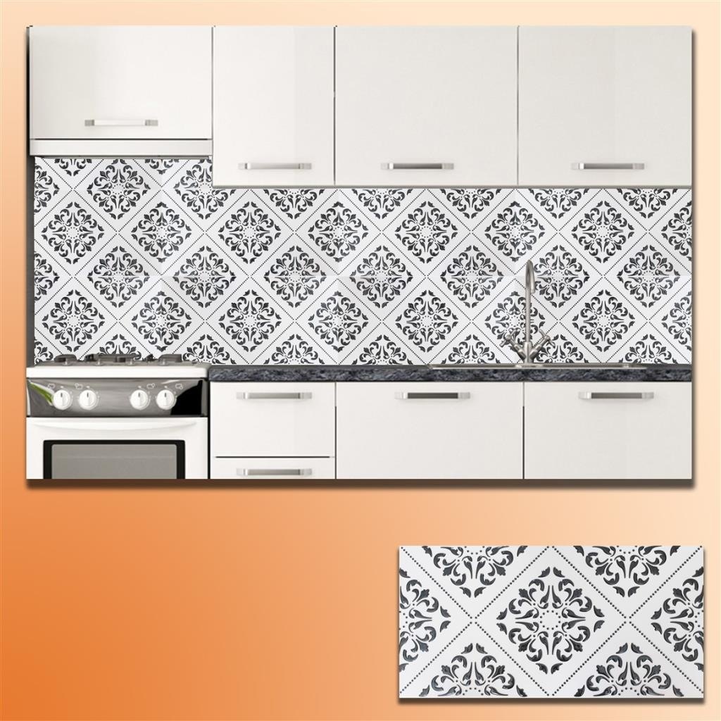 Mutfak Tezgah Arasi Seramik Dekor Piero Villa Siyah 30x60 Cm Fiyatlari Ve Ozellikleri Mutfak Tezgah Arasi Seramik Dekor Piero Villa Siyah 30x60 Cm Fiyatlari Ve Ozellikleri