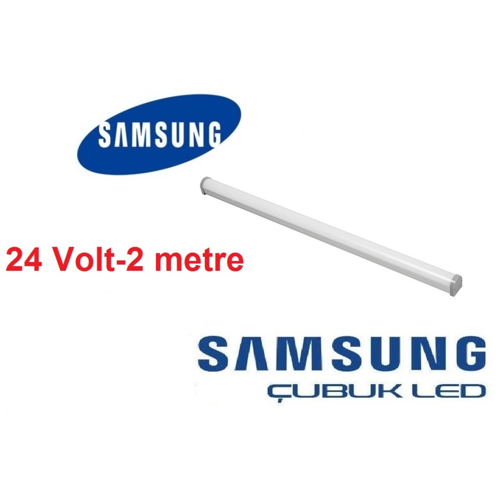 https urun n11 com serit led 2 metre 24v kasali samsung cubuk led bar 3 yil samsung garantisi p387833371
