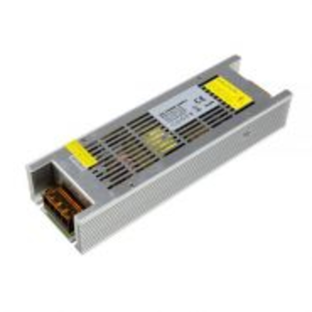 27A İç Mekan Led Trafosu -Helios