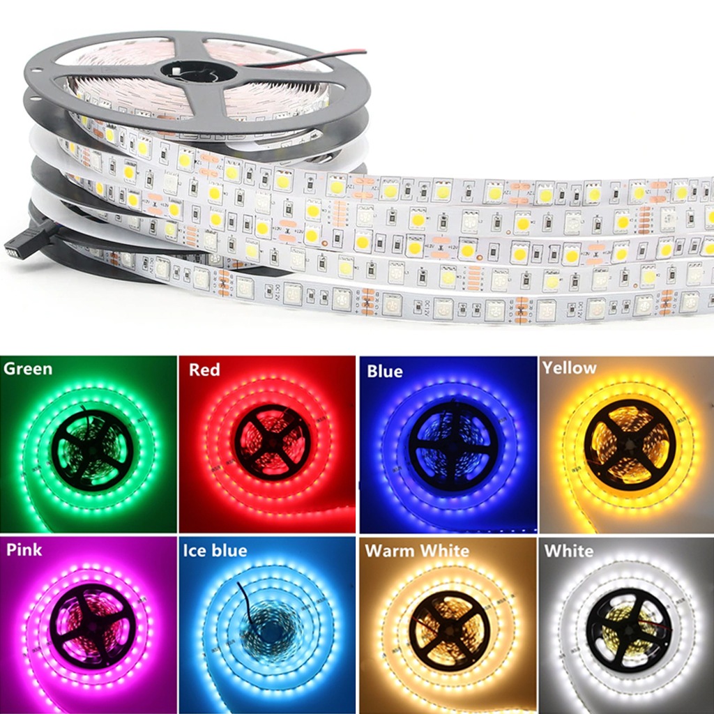 3 cipli ic mekan serit led 12v serit led trafo ucretsiz kargo fiyatlari ve ozellikleri