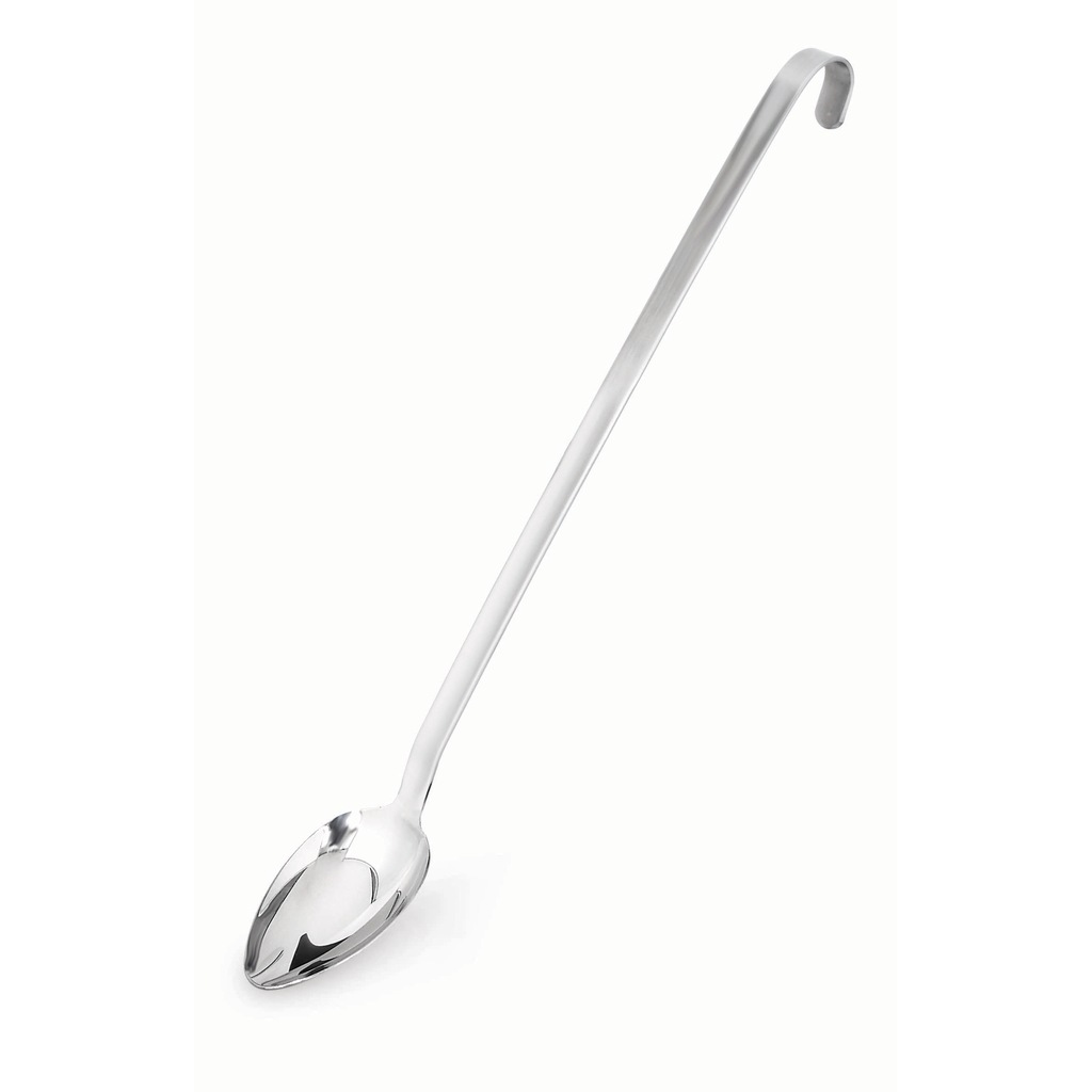 KAPP | DÜZ MONOBLOK KAŞIK 43 CM