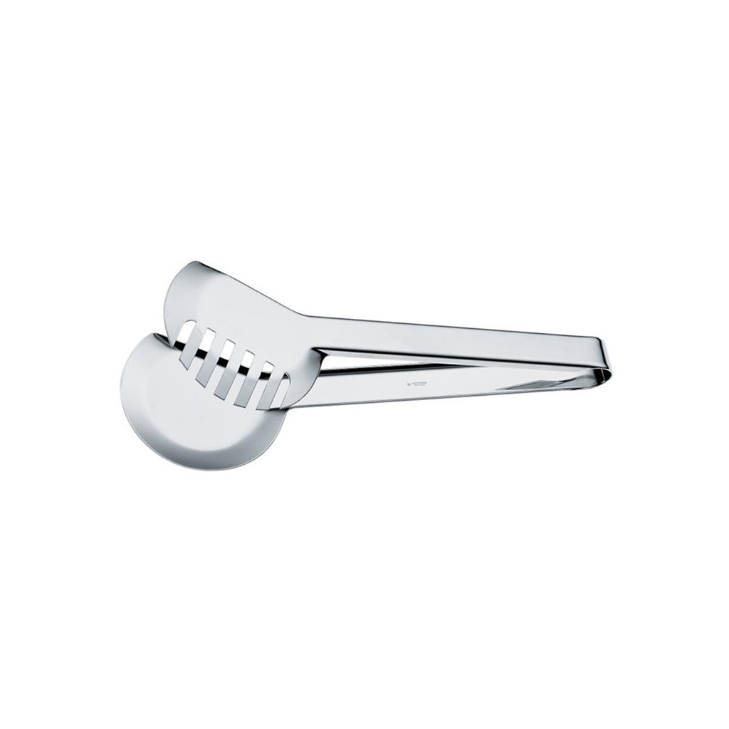 wmf servis masasi modelleri ve fiyatlari n11 com