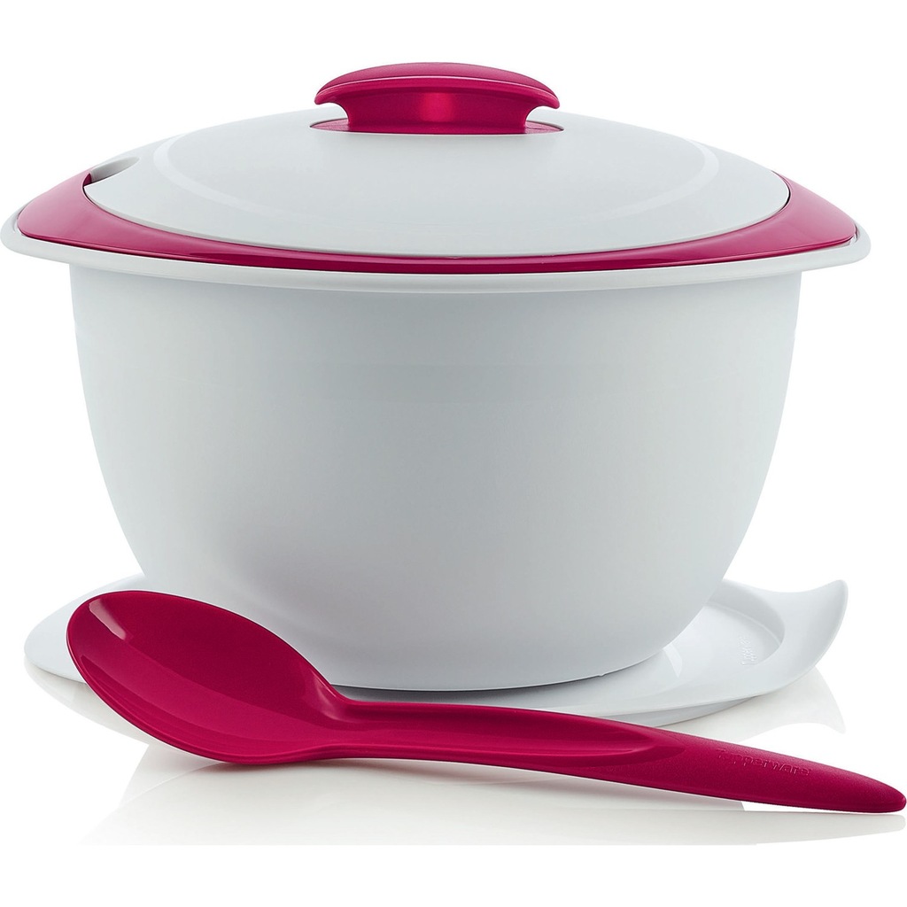Tupperware Sik Servis 3 5 Lt Servis Kasigi Fiyatlari Ve Ozellikleri