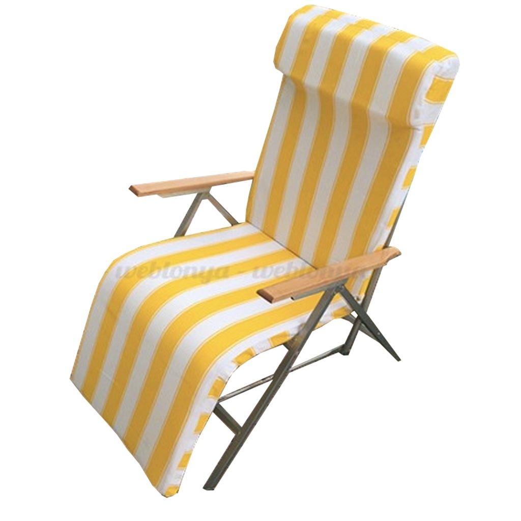 Katlanır Şezlong Minderli Şezlong Katlanır Yatak 2011 Katlanır Şezlong Minderli Şezlong Katlanır Yatak 2011