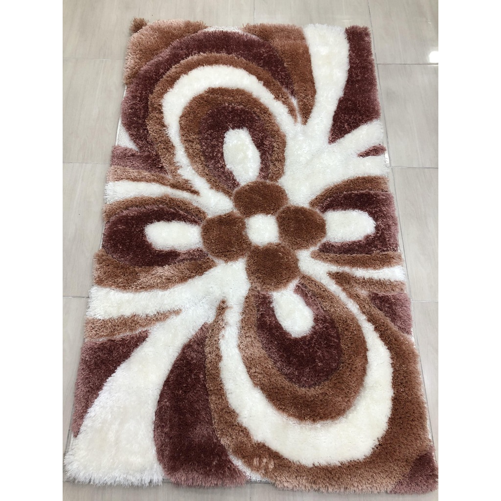 Polaris Hali Yesim 2290 A 120x200 Pudra Beyaz 2 40 M2 Shaggy Hali Fiyatlari Ve Ozellikleri