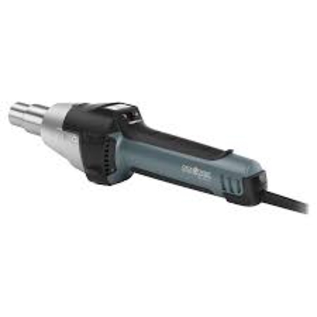 Steinel HG 2620 E Profesyonel Sıcak Hava Cihazı 2300 Watt