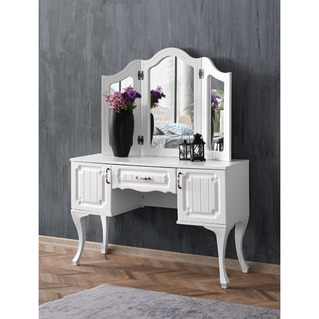 Ebrar MDF Yatak Odası Aynalı Şifonyer Fiyatları ve Özellikleri Ebrar MDF Yatak Odası Aynalı Şifonyer Fiyatları ve Özellikleri