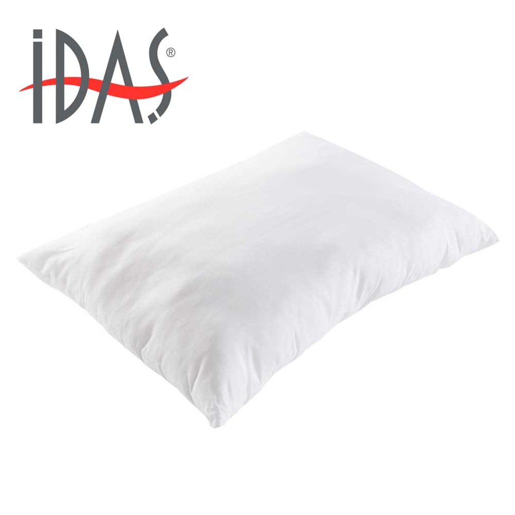 Idas Ecofit Silikon Yastik Fiyatlari Ve Ozellikleri Idas Ecofit Silikon Yastik Fiyatlari Ve Ozellikleri