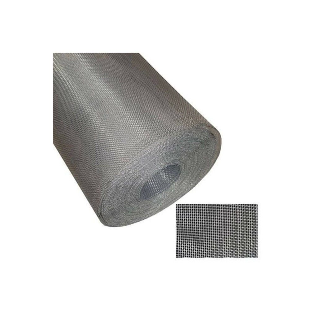 Fiber Sineklik En 100 Cm Boy 500 Cm Fiyatlari Ve Ozellikleri Fiber Sineklik En 100 Cm Boy 500 Cm Fiyatlari Ve Ozellikleri