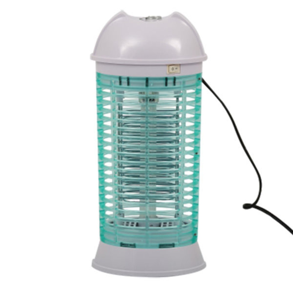 MASTER MTR1X13EV TİPİ SİNEK ÖLDÜRÜCÜ CIZ13 WATT30 METRE Fiyatları