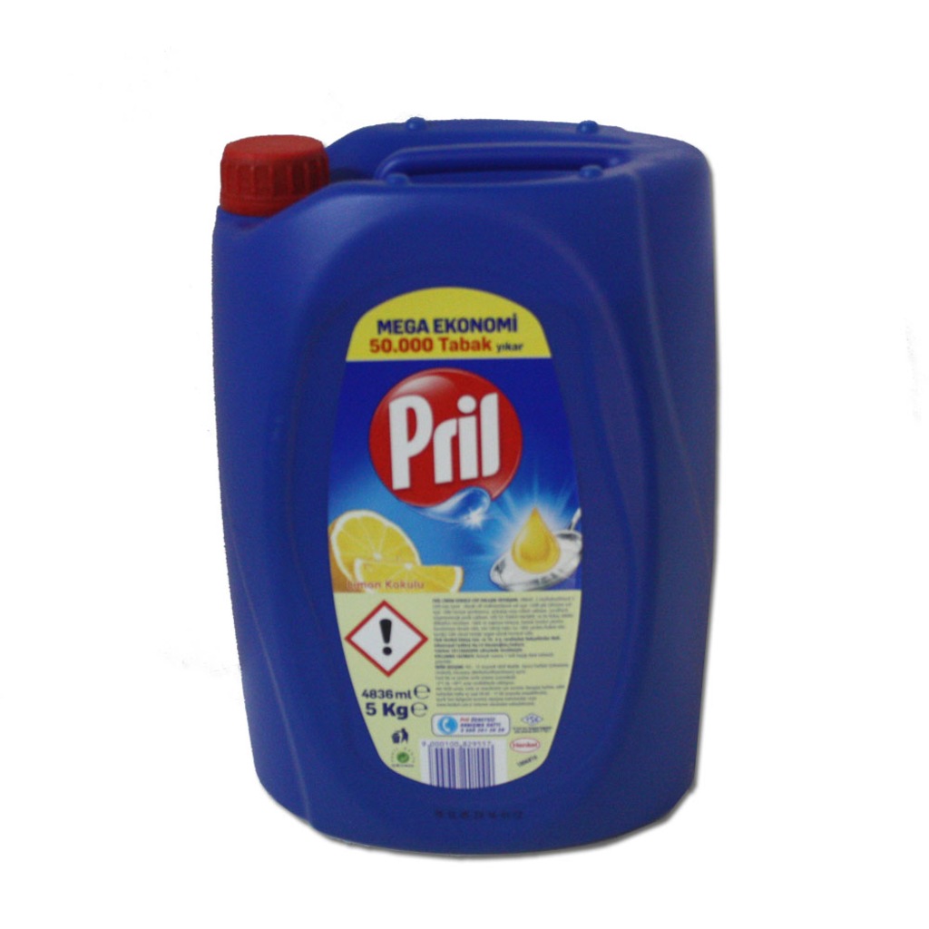 Pril Sivi Bulasik Deterjani Fiyatlari Ve Yorumlari En Ucuzu Akakce Sayfa 9