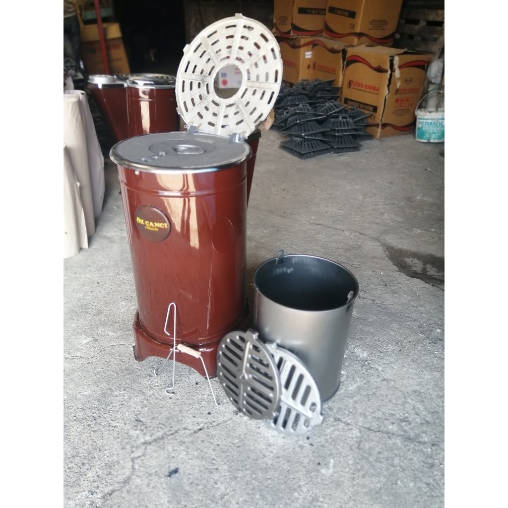 Alttan Havali Kovali Uyuyan Soba Komur Sobasi Odun Sobasi Kovali Fiyatlari Ve Ozellikleri