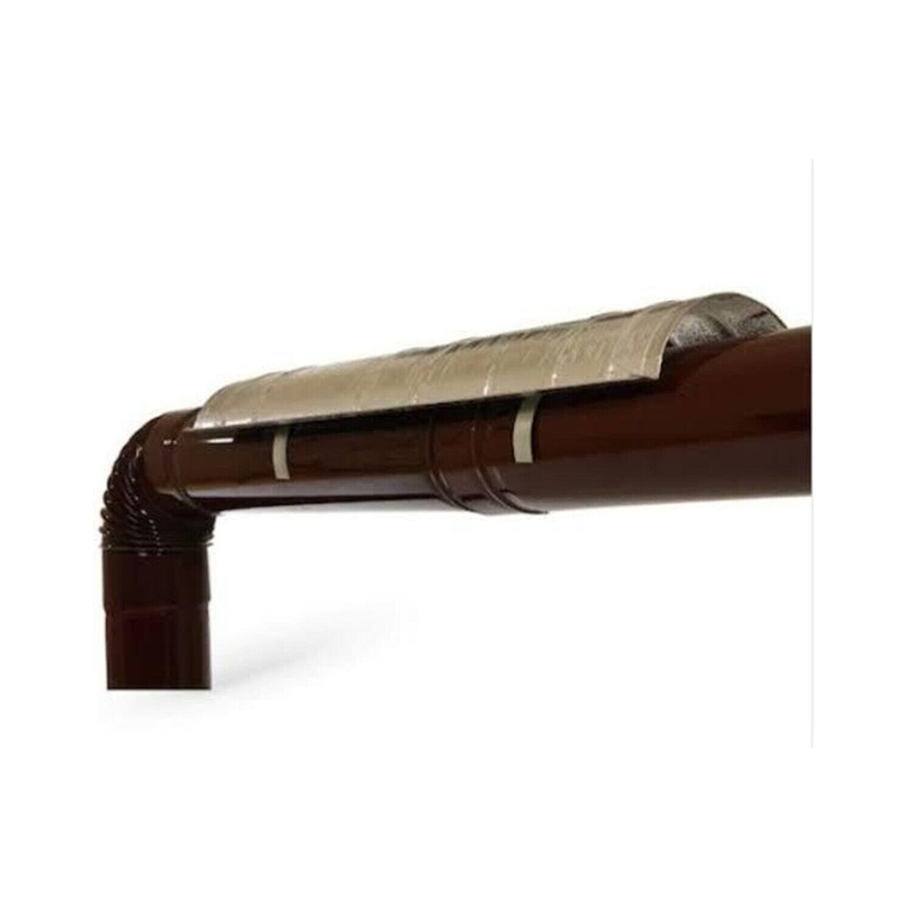 Soba Boru Isıkes Boru Isıkesi Soba Borusu Tavan Isı Koruyucu