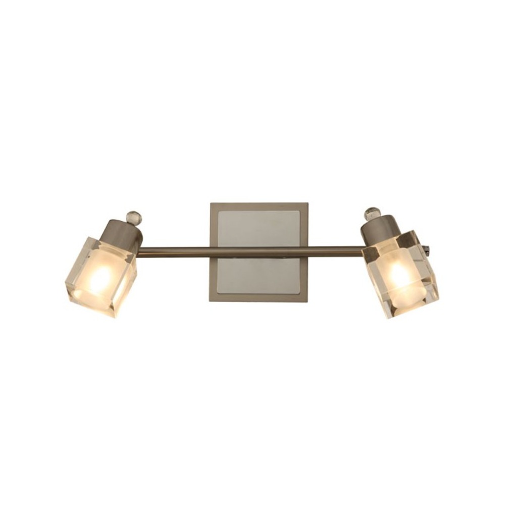 ESTO 58710-2 ICE KRİSTAL SPOT ( MADE IN AUSTRIA )
