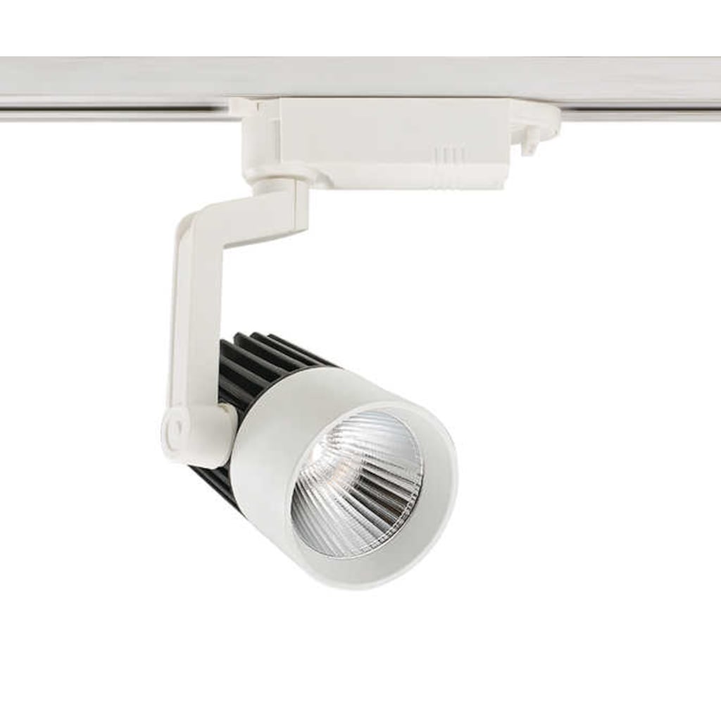 Led ray. Светильник track Light led 30w белый никель. Tenmatec led 8612 лампа. Светильник l011b 200w,. Led ray spot Armatür Varna.