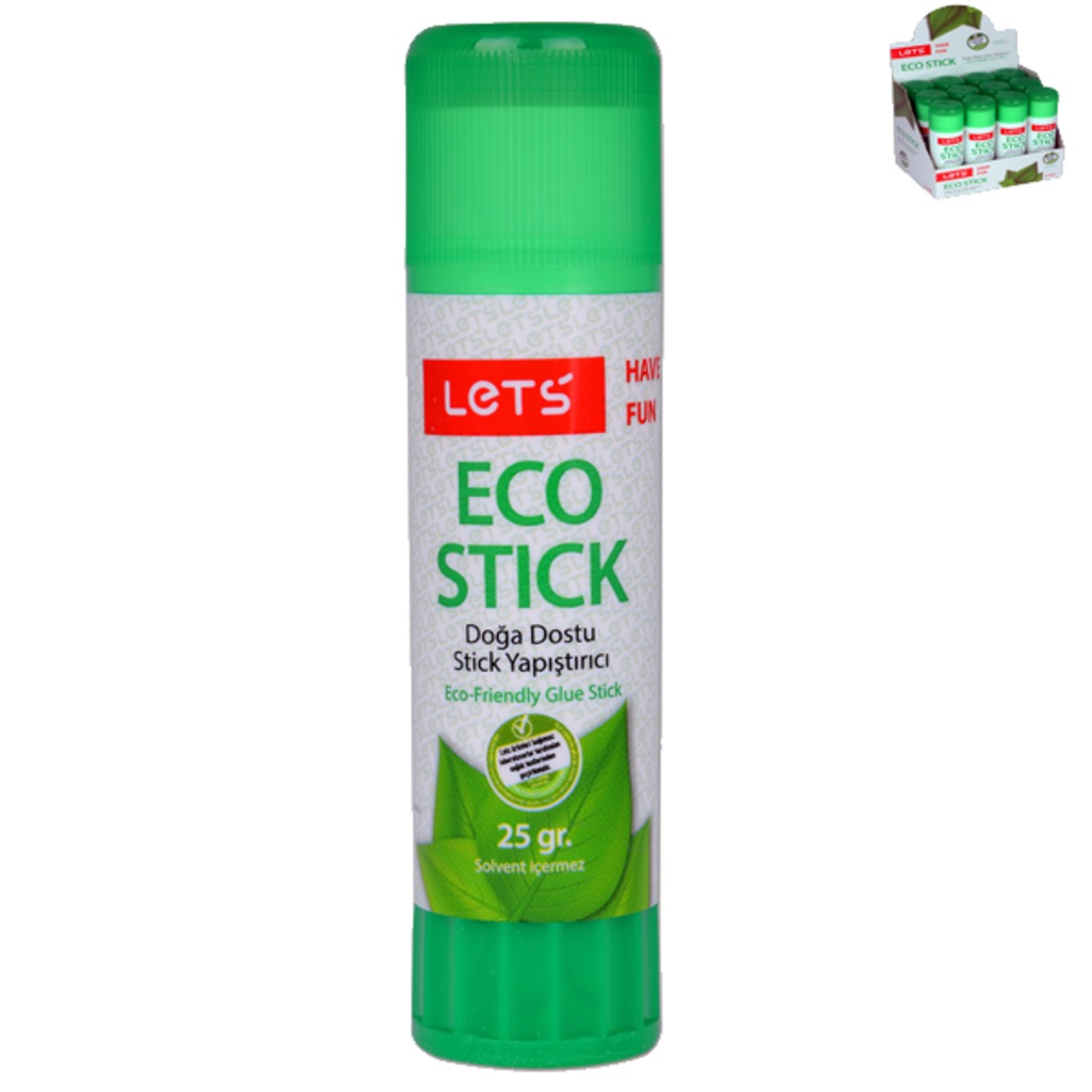 Поделка из антистресс труба. Эко-стик киров организация. Коннекторы для геокупола 3d print. Let's stick together bryan ferry обложка. Stick lets.