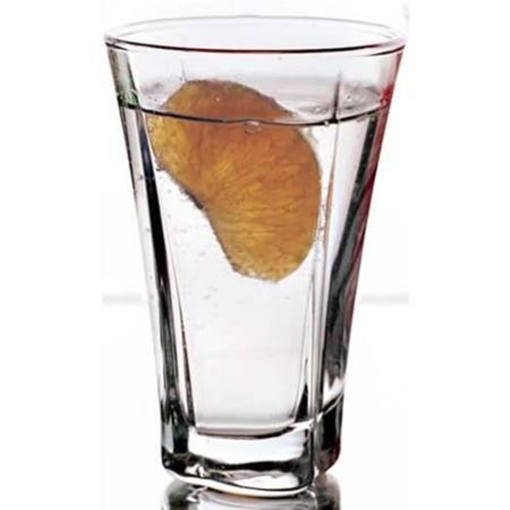 Lav Truva Kahve Yanı Bardağı 6 Lı
