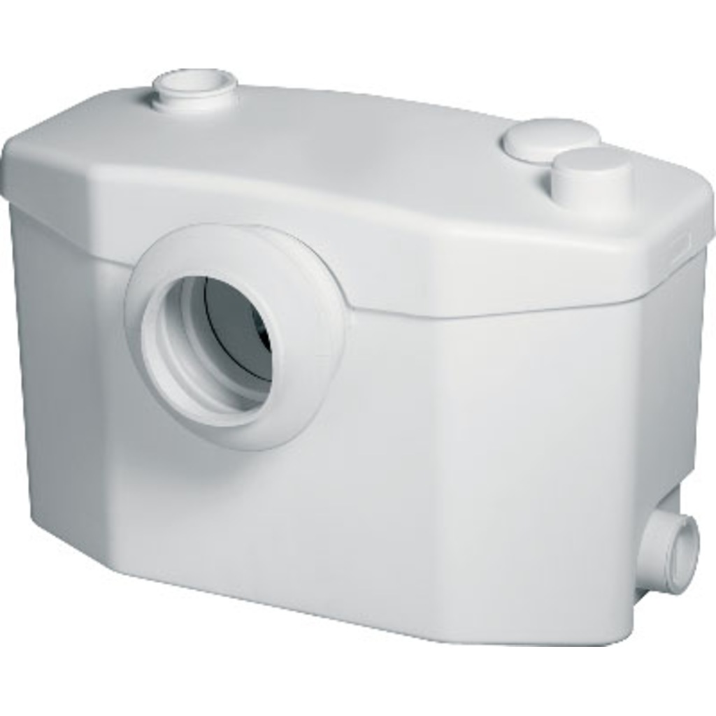 Sanihydro Sanipro XR Wc Ogutucu Fiyatlar? ve Ozellikleri