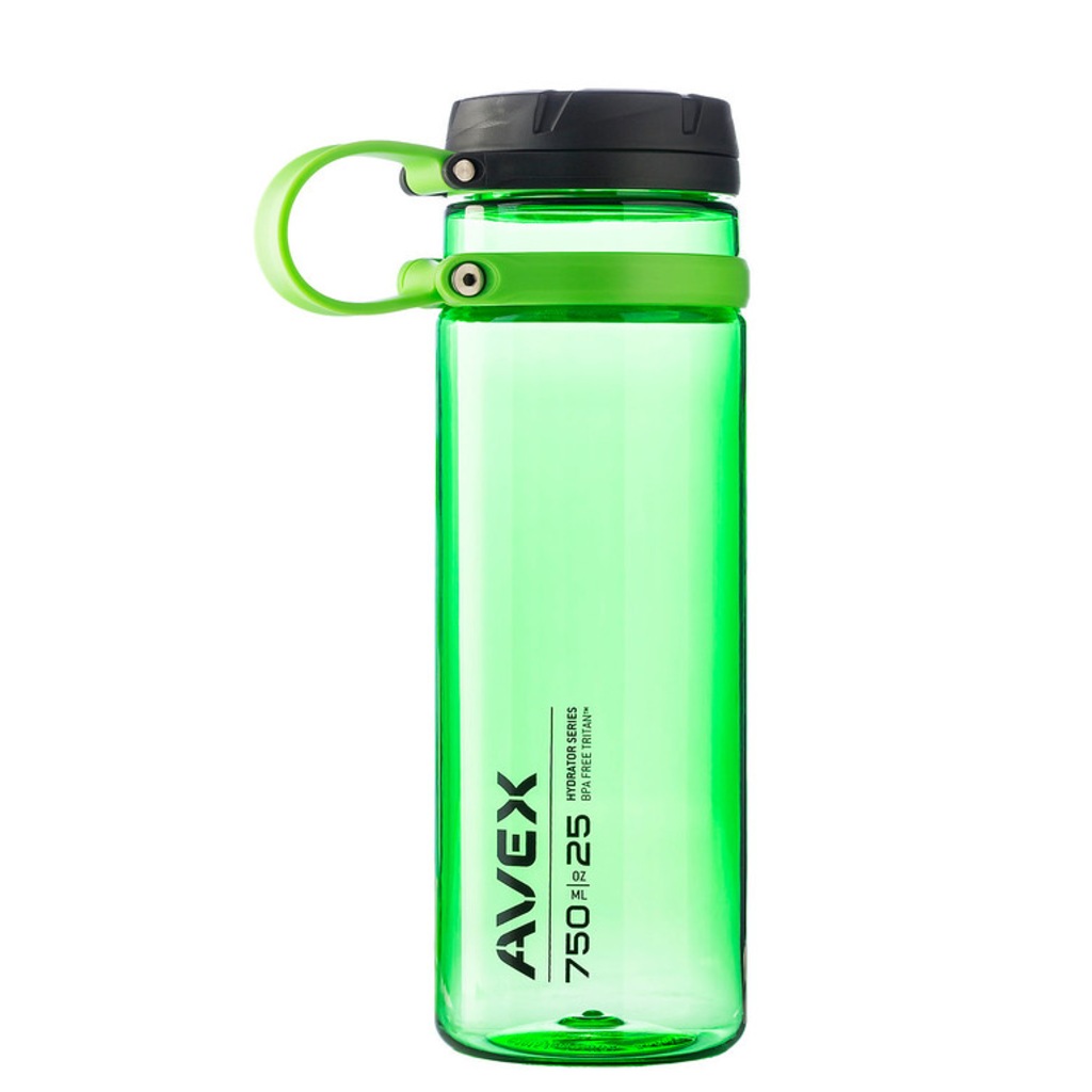 Contigo Avex Fuse 1000-0717