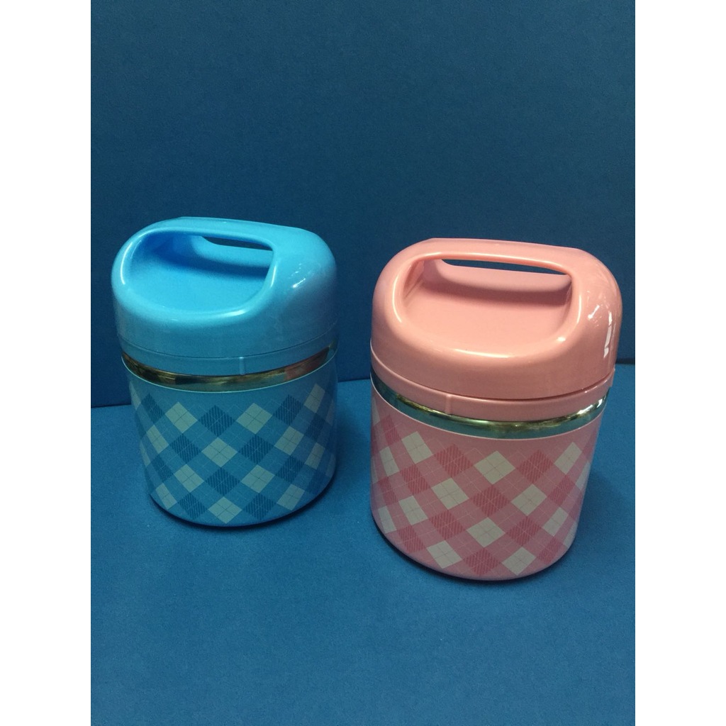 termos beslenme kutusu tekli 630 ml fiyatlari ve ozellikleri