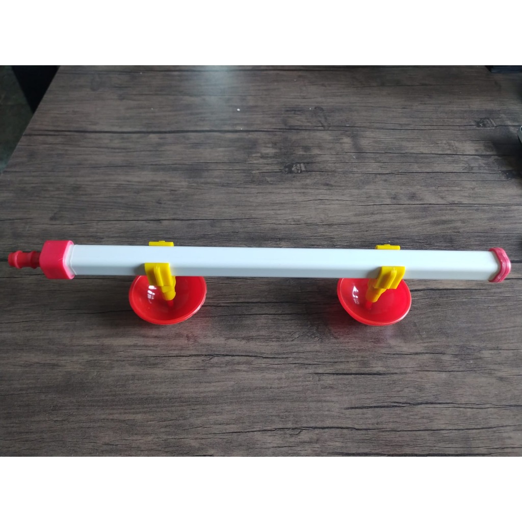 Tavuk Nipel Suluk Sistemi 40 Cm 2 Yayli Canakli Fiyatlari Ve Ozellikleri Tavuk Nipel Suluk Sistemi 40 Cm 2 Yayli Canakli Fiyatlari Ve Ozellikleri