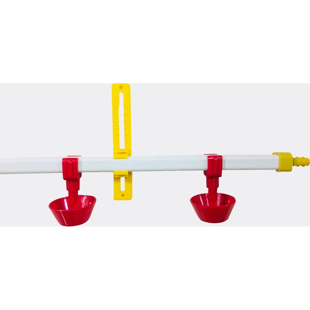 Tavuk Sulugu 40 Cm Askilikli Sistem Tavuk Suluk Fiyatlari Ve Ozellikleri Tavuk Sulugu 40 Cm Askilikli Sistem Tavuk Suluk Fiyatlari Ve Ozellikleri