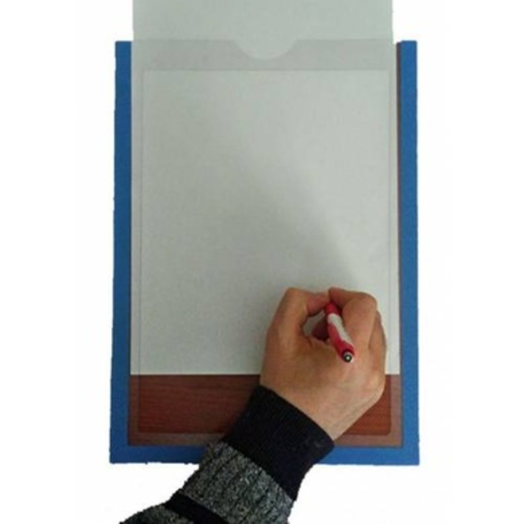 YAPIŞKANLI ÇERÇEVE