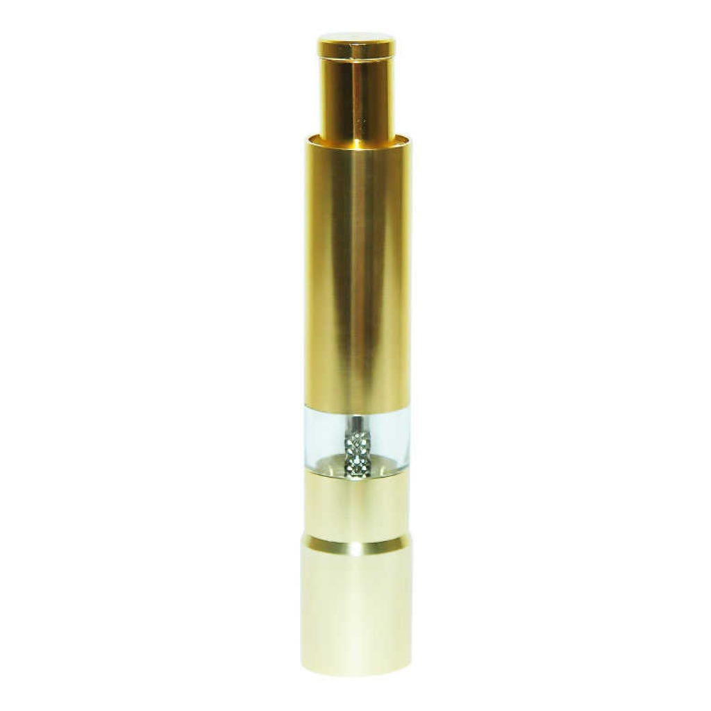 Metal için değirmenler. Çeşitler ve kullanımlar Metal için değirmenler. Çeşitler ve kullanımlar