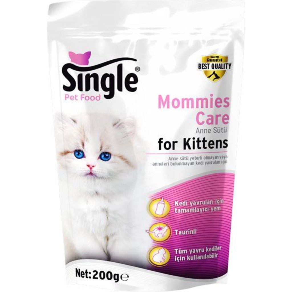 Single Kedi Sut Tozu Fiyatlari En Ucuzu Akakce