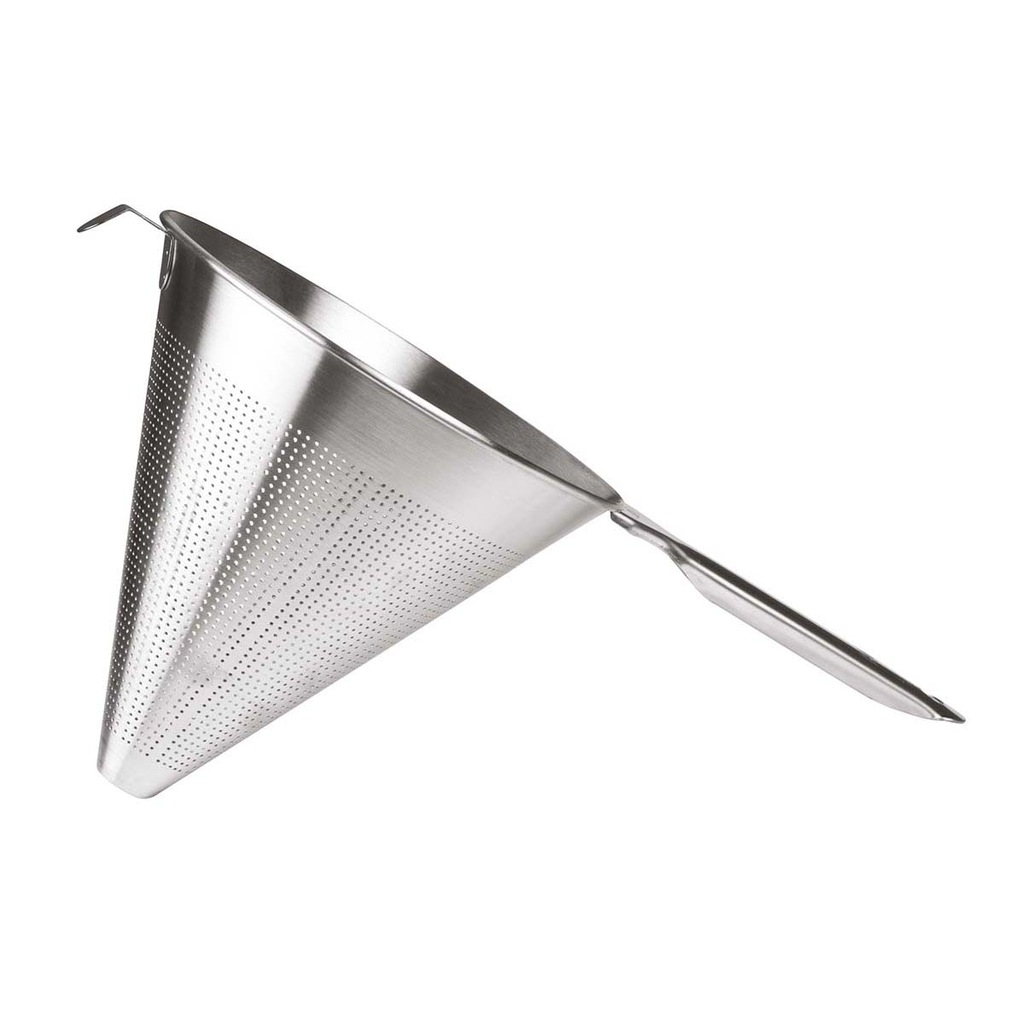 KAPP 20 CM ÇİN KÜLAHI