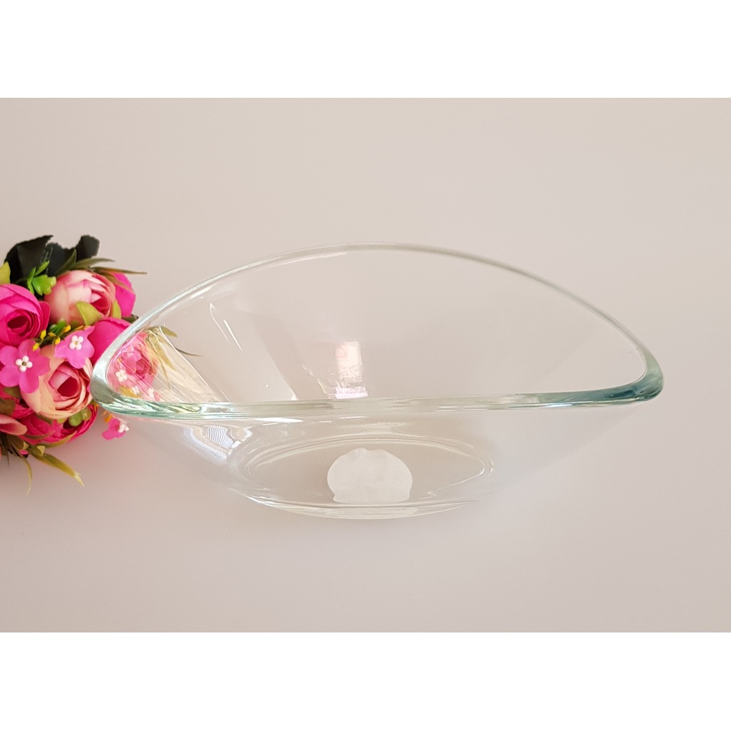 Axentia Knoblauchpresse - Verchromt Aus Robustem Druckguss