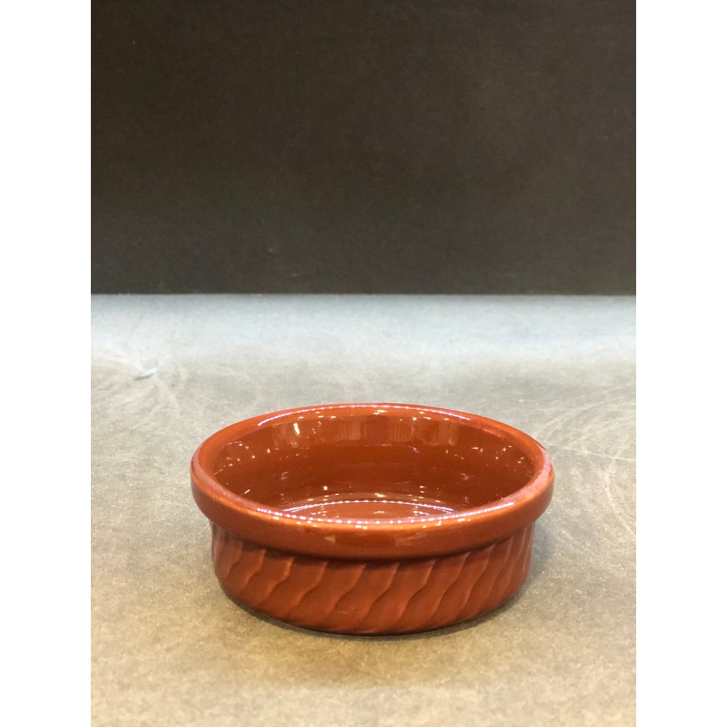 gural porselen 6 cm sufle kabi fiyatlari ve ozellikleri