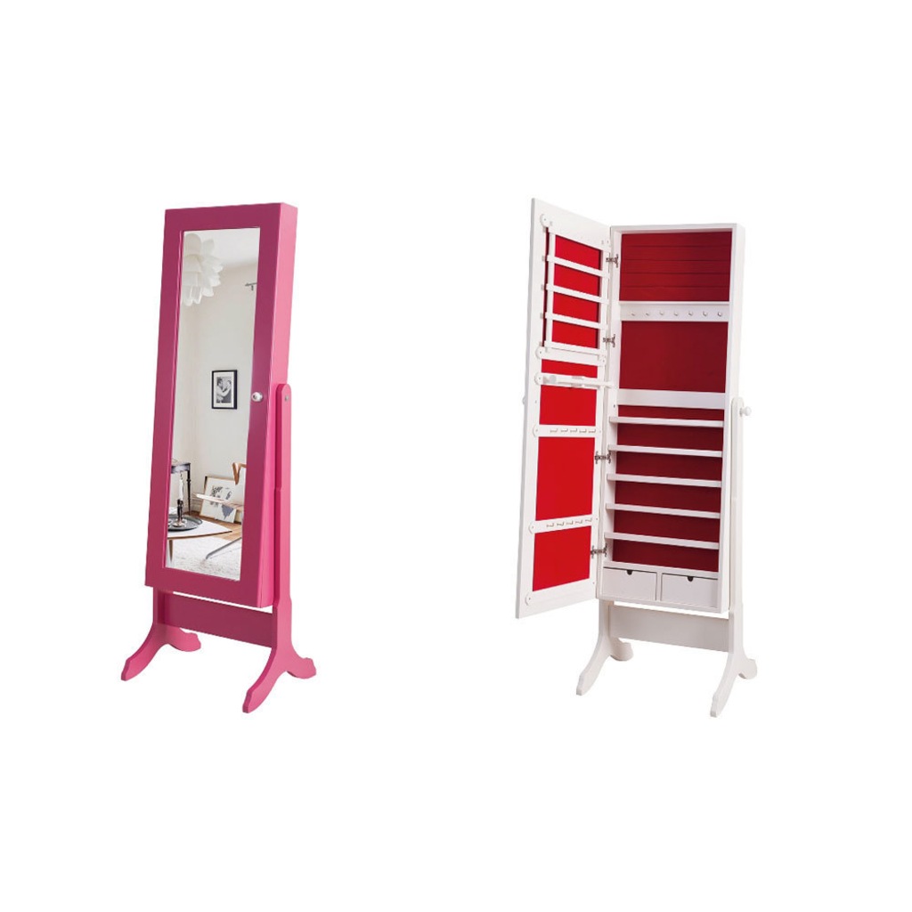 YILDIZ MOBİLYA AYNALI TAKI DOLABI Fiyatları ve Özellikleri