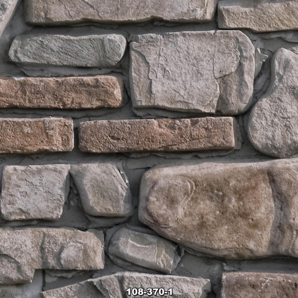 3D Taş Desenli Duvar Kağıdı New Selection 108 3701 Fiyatları ve Özellikleri