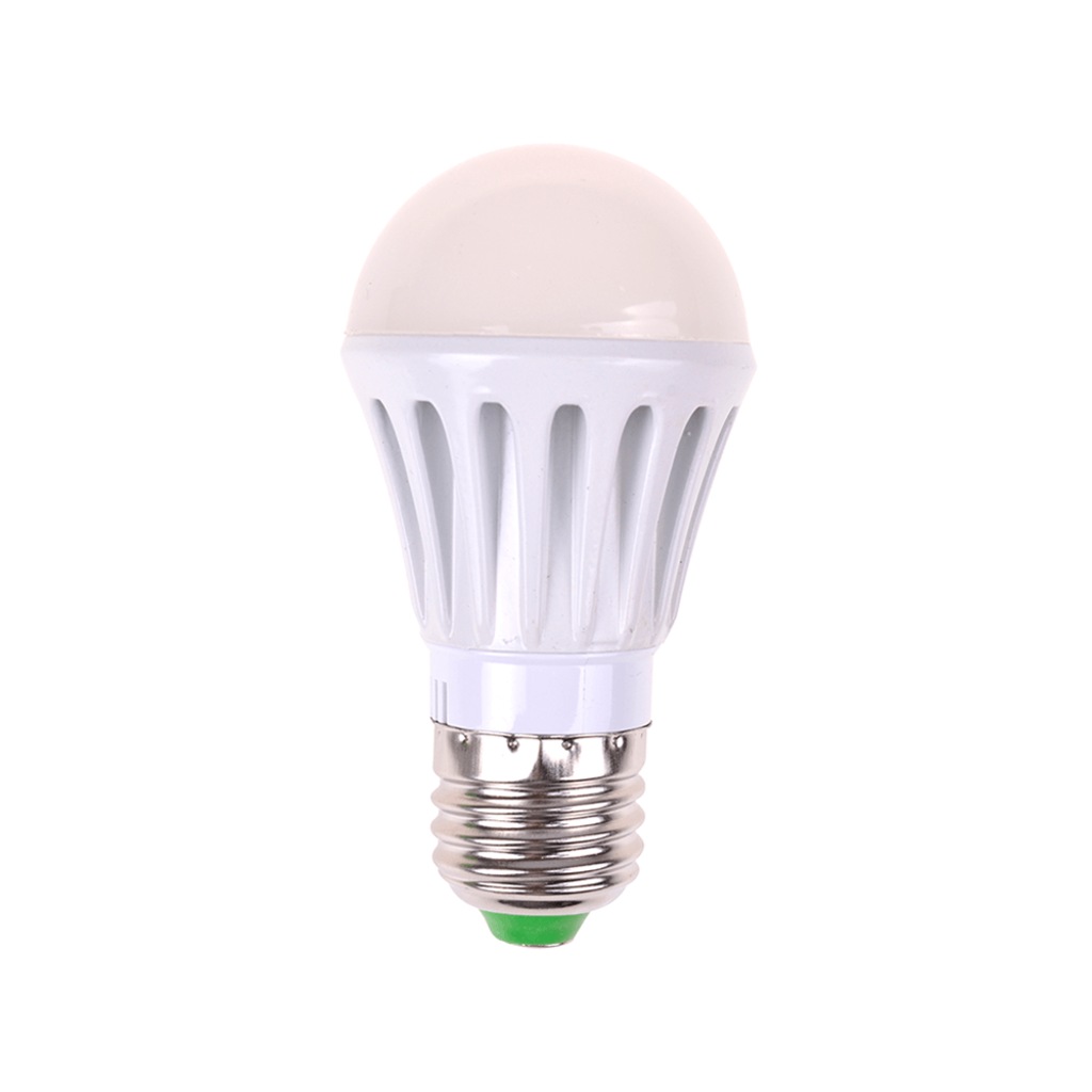 Nerox 3 W Ledli Tasarruflu Ampul Ld 3 Fiyatlari Ve Ozellikleri