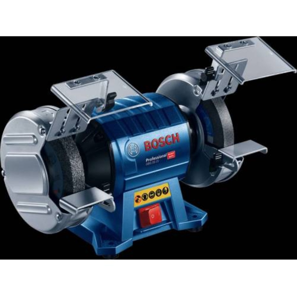 Bosch GBG 3515 Professional Taşlama Motoru Fiyatları ve Özellikleri