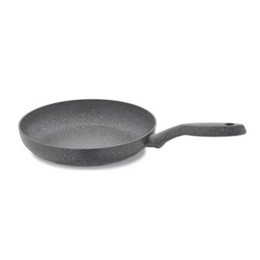 Korkmaz Mia Granit 28 cm Tava 2.5 lt