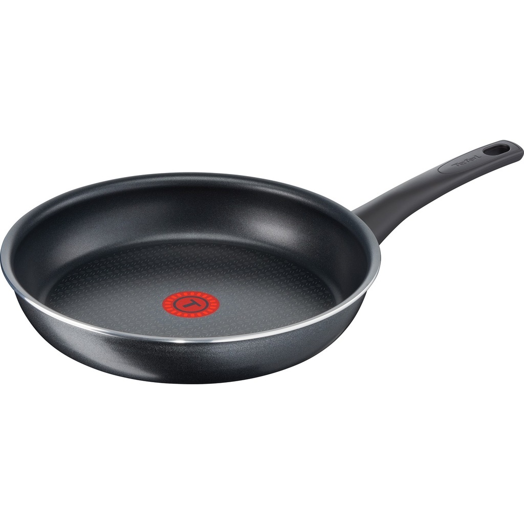 Tefal Titanium Elegance 26 Cm Tava 8890 Fiyatlari Ozellikleri Ve Yorumlari En Ucuzu Akakce