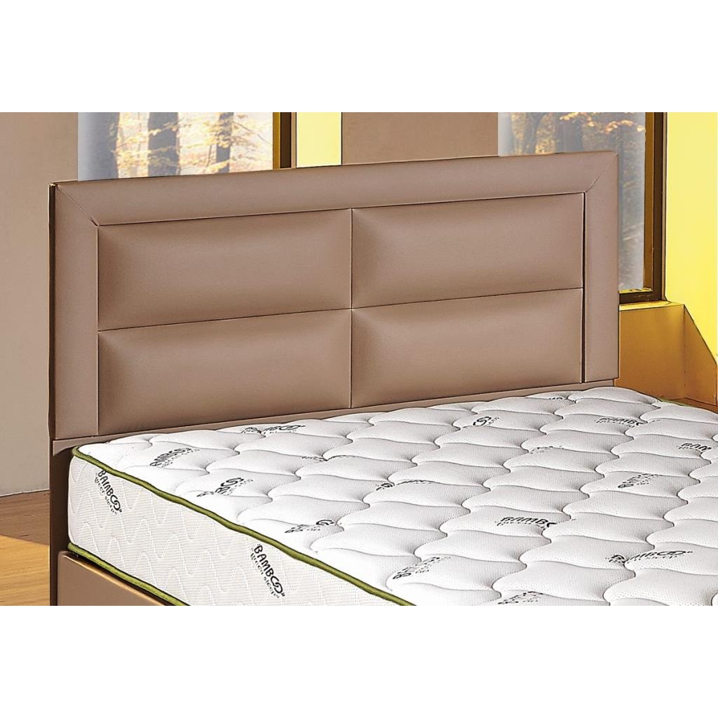 Niron YONCA 100cm Tek Kişilik Yatak Başlığı Fiyatları Niron YONCA 100cm Tek Kişilik Yatak Başlığı Fiyatları