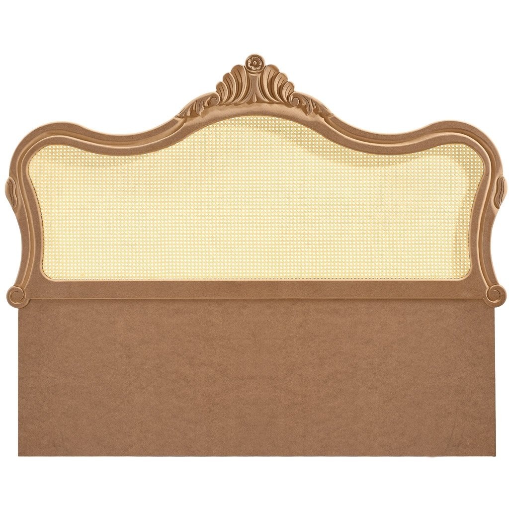 Osmanli Hasirli Baslik 9176 Fiyatlari Ve Ozellikleri