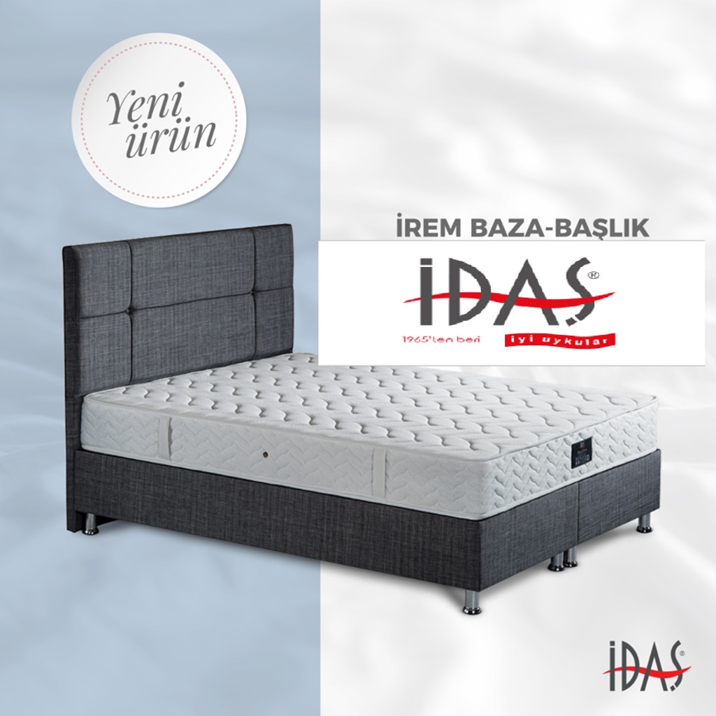 Idas Kampanyalari Indirimleri Idas Fiyatlari Akakce