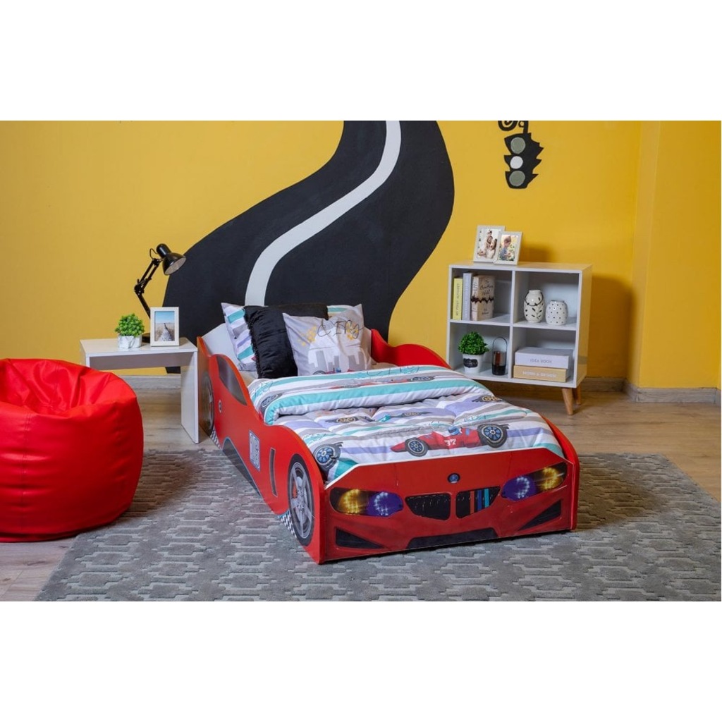 bmw eco1 arabali yatak araba karyola uygun fiyat fiyatlari ve ozellikleri bmw eco1 arabali yatak araba karyola uygun fiyat fiyatlari ve ozellikleri